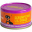 Scrumptious™ L'il Doggo GRAIN FREE Gourmet Wet Dog Food 3oz