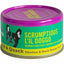 Scrumptious™ L'il Doggo GRAIN FREE Gourmet Wet Dog Food 3oz