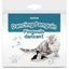 PETMI® Electronic Dancing Penguin Cat Toy