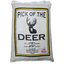 Pick of the Deer® Deer Feed 18KG