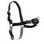 PetSafe® Easy Walk® Harness