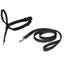 PetSafe® Easy Walk® Headcollar