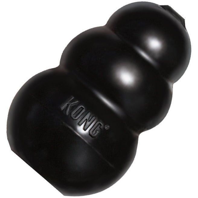 KONG® Extreme - Critter Country Supply Ltd.