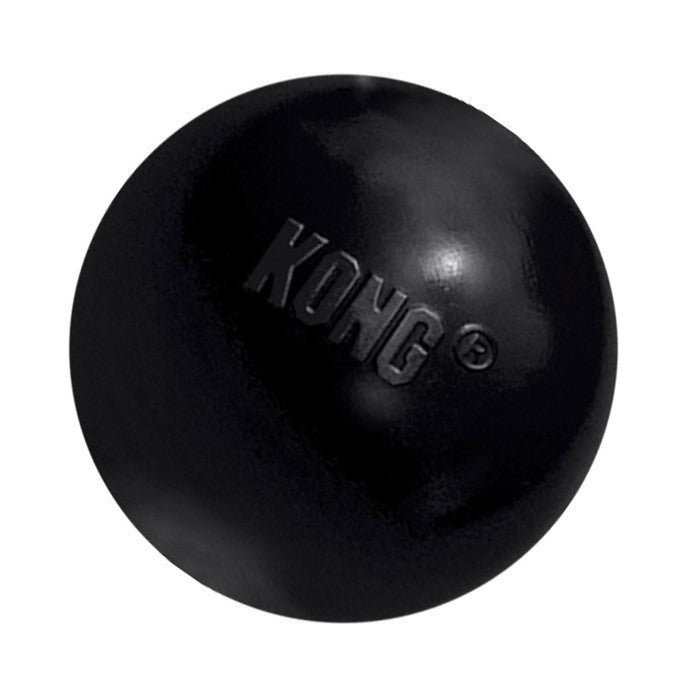 KONG® Extreme Ball - Critter Country Supply Ltd.