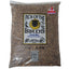 Pick of the Birds® Finch Mix 4KG