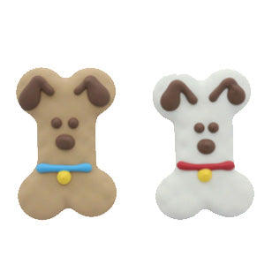 Bosco and Roxy's® Floppy Fido Dog Cookie