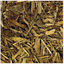 Zoo Med™ Forest Floor™ Bedding (8 Quarts) - Critter Country Supply Ltd.