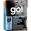 Go! Solutions™ SENSITIVITIES™ Limited Ingredient GRAIN-FREE Wet Cat Food Recipes