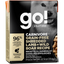 Go! Solutions™ CARNIVORE™ GRAIN-FREE Wet Dog Food Recipes