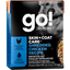 Go! Solutions™ SKIN + COAT CARE™ Wet Dog Food Recipes