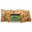Redbarn® Naturals Glazed Beef Cheek Roll