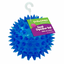 Gnawsome™ Squeaker Ball - Critter Country Supply Ltd.