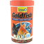 Tetra® Goldfish Flakes