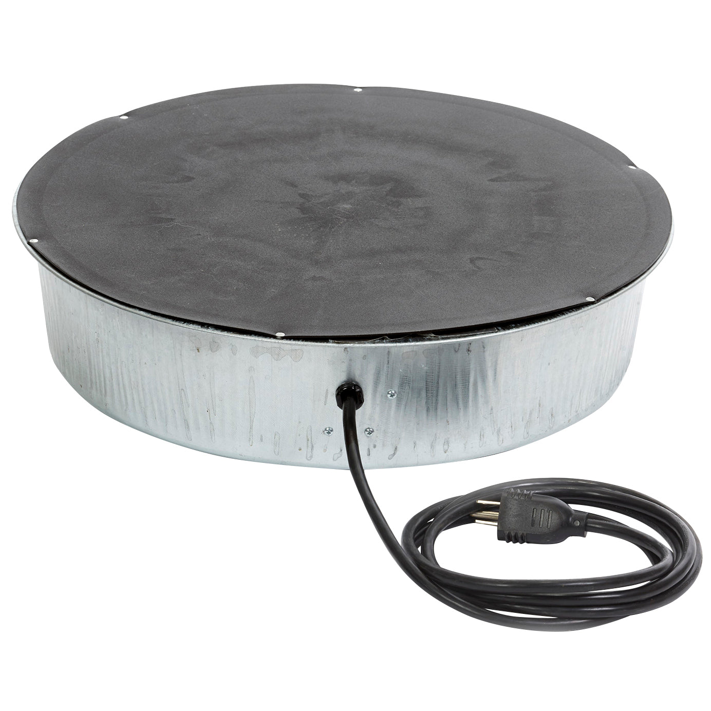 Little Giant® Heater Base 110 Watts CSA Certified