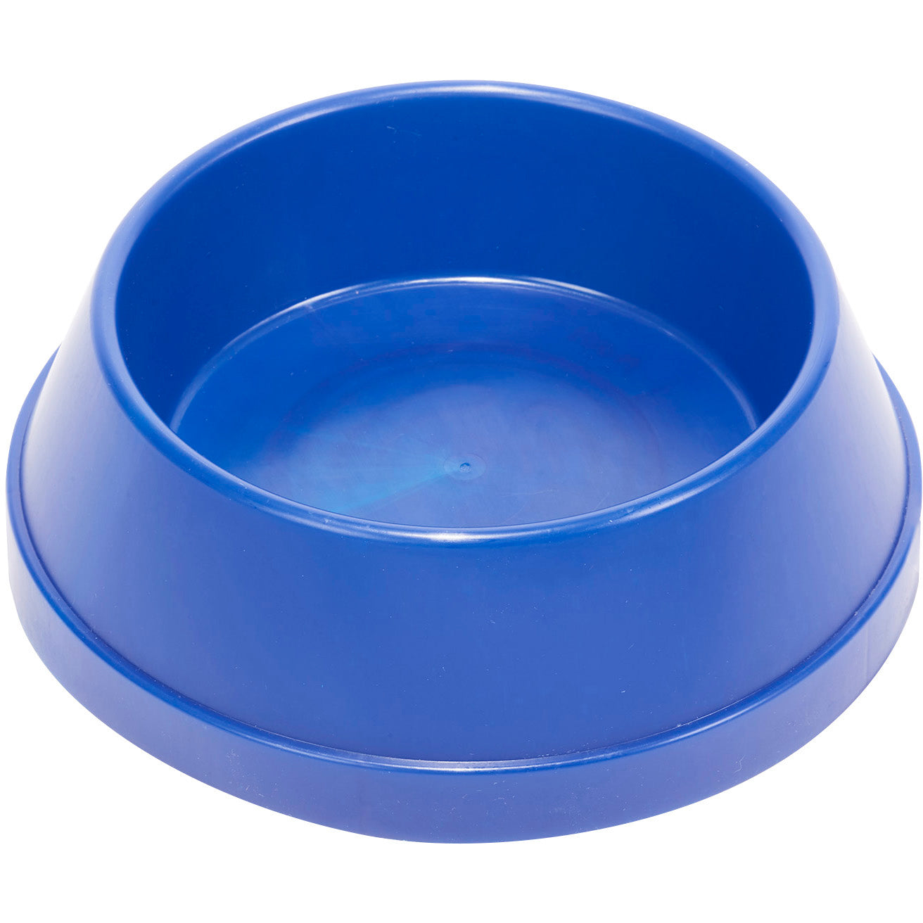 Dog bowl 2024 with lid