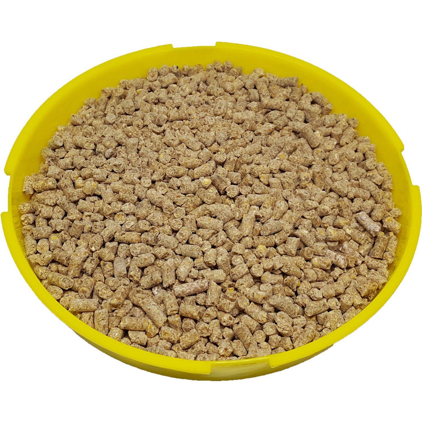 HI-PRO FEEDS® ProForm Poultry Feed Complete Layer Short Pellet 17% 20 KG Bag - Critter Country Supply Ltd.