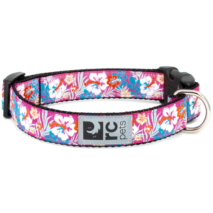RC Pets Clip Collar - Critter Country Supply Ltd.