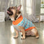 RC Pets Highland Sweater