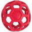 JW® Hol-ee Roller® - Critter Country Supply Ltd.