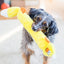 Zippy Paws® Jigglerz® Dog Toy