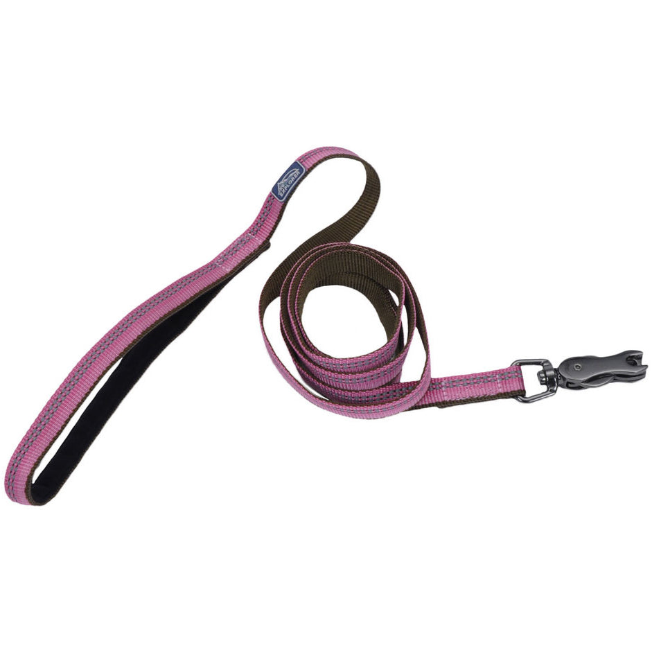 Scissor snap hotsell dog leash