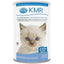 PetAg® KMR® Kitten Milk Replacer Powder - Critter Country Supply Ltd.