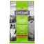 Lifetime® Lamb Meal & Oatmeal Recipe