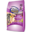 NutriSource® Large Breed Puppy Food - Critter Country Supply Ltd.