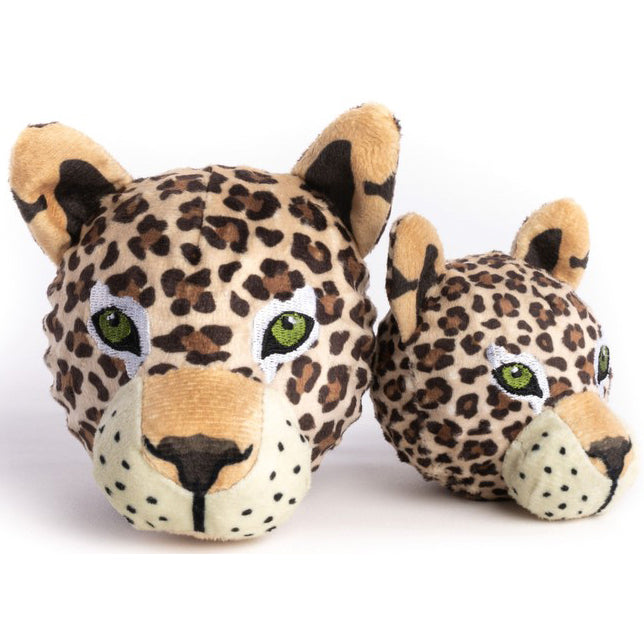 Faball dog hot sale toy