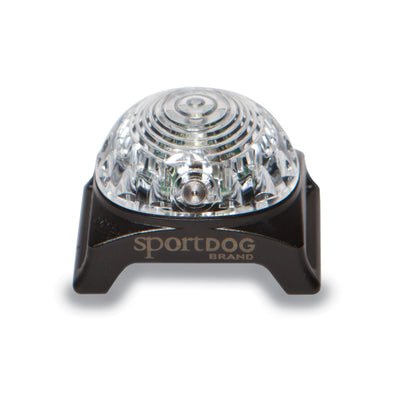 SportDOG® Locator Beacon