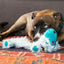 KONG® Low Stuff™ Scruffs Dog Toy