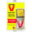 Victor® Easy Set® Mouse Traps 2PK - Critter Country Supply Ltd.