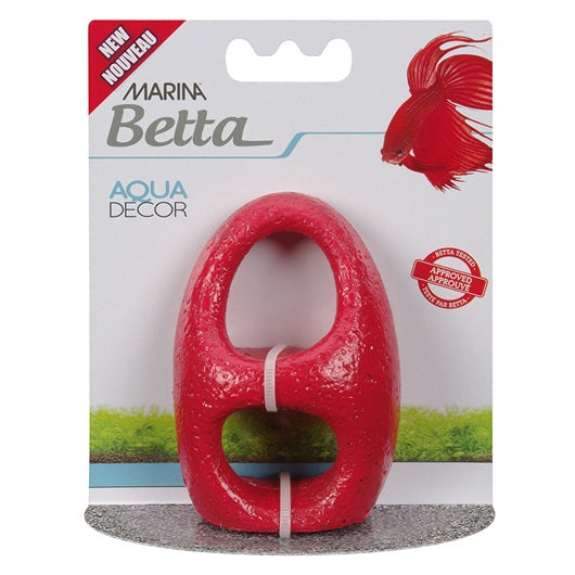 Marina® Betta Aqua Decor Ornament