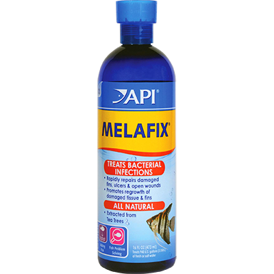 API® MELAFIX™