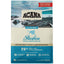 ACANA® Pacifica for Cats