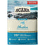 ACANA® Pacifica for Cats