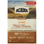 ACANA® Wild Prairie for Cats