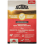 ACANA® HEALTHY GRAINS Ranch-Raised Red Meat Recipe