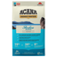 ACANA® HIGHEST PROTEIN Pacifica Recipe