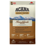 ACANA® HIGHEST PROTEIN Ranchlands Recipe