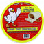Happy Hen Treats® Nest Box Bucket Kit - Critter Country Supply Ltd.