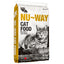 HI-PRO FEEDS® NU-WAY Cat Food
