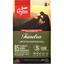 Orijen® TUNDRA Biologically Appropriate™ Dog Food
