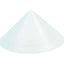 Little Giant® Plastic Hanging Feeder Cover - Critter Country Supply Ltd.