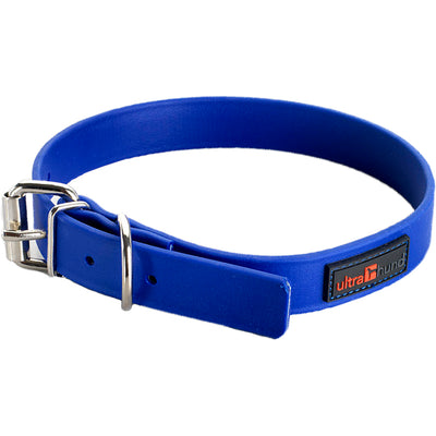 Ultrahund™ Play Regular Dog Collars - Critter Country Supply Ltd.