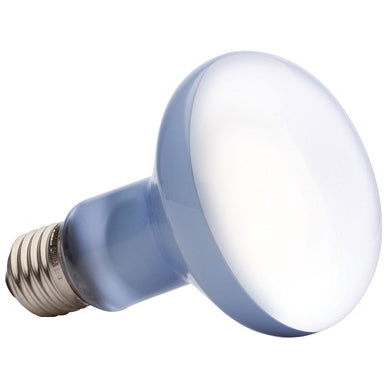 Exo Terra® Daylight Basking Spot Lamp - R25 / 100 W