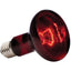 Exo Terra® Infrared Basking Spot - R25 / 100 W
