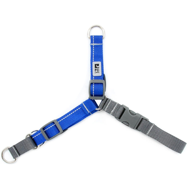 RC Pets Pace No Pull Harness - Critter Country Supply Ltd.