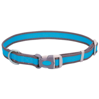 Pet Attire® Pro Adjustable Dog Collar