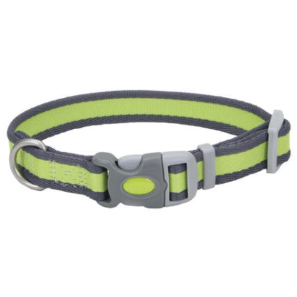 Pet Attire® Pro Adjustable Dog Collar